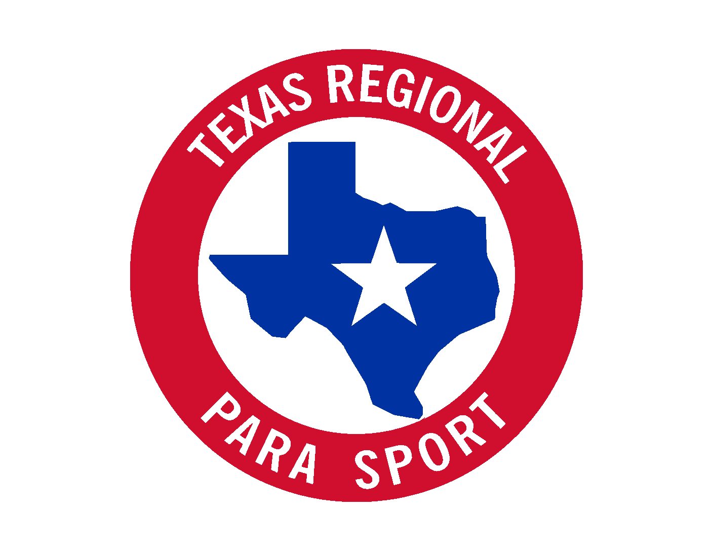 TRPS Veterans Day Picnic and Hike Texas Regional Para Sports